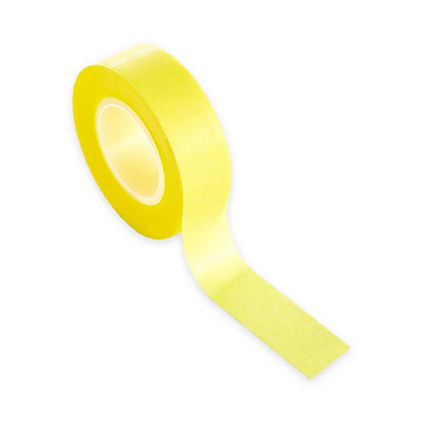 Spellbinders • Masking Tape Die-Cutting Accessoire 18,3mx1,6cm