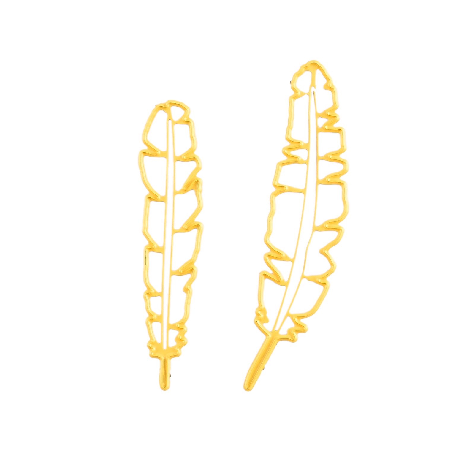 Nellie's Choice • Shape Dies Veren 2st.