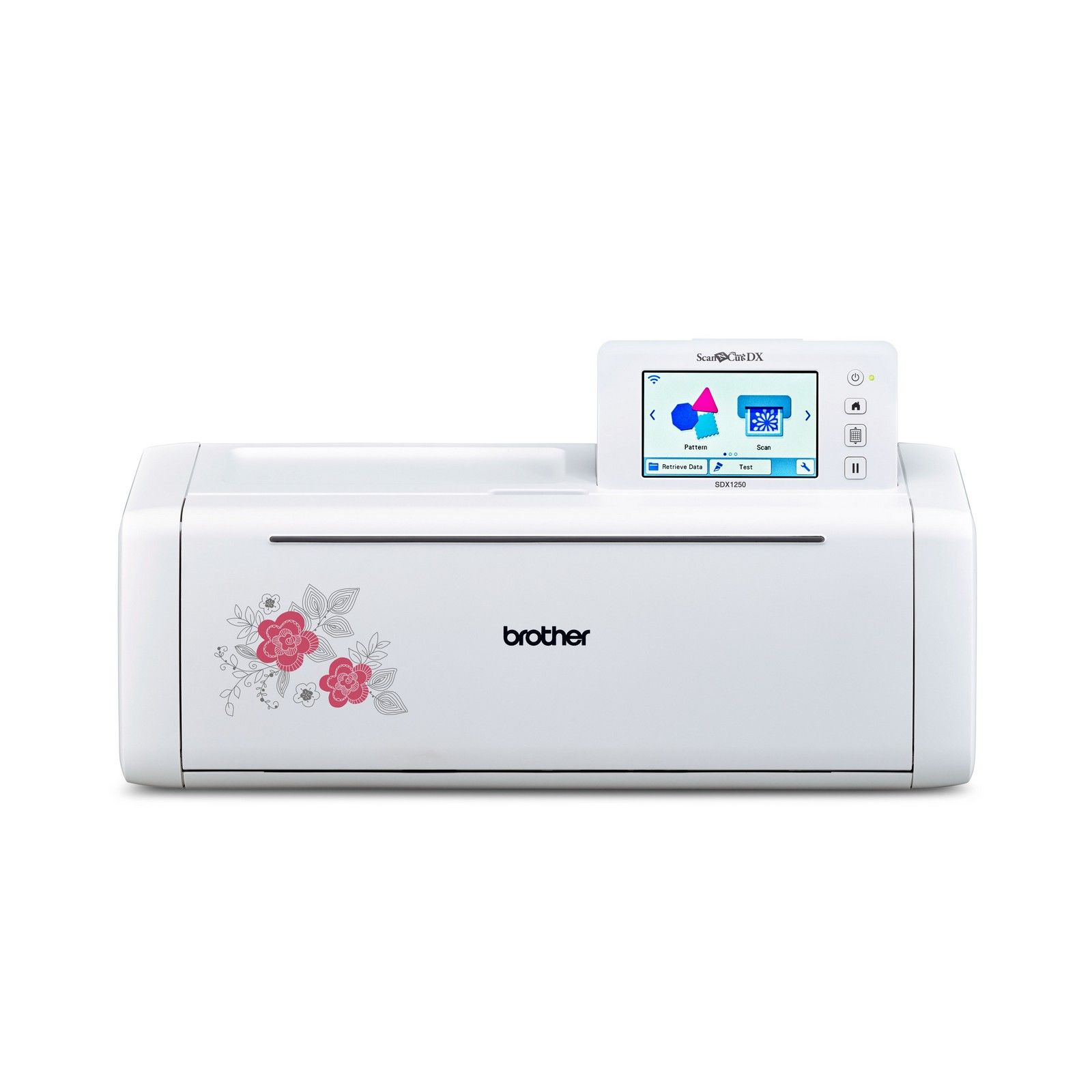 Product Image 0