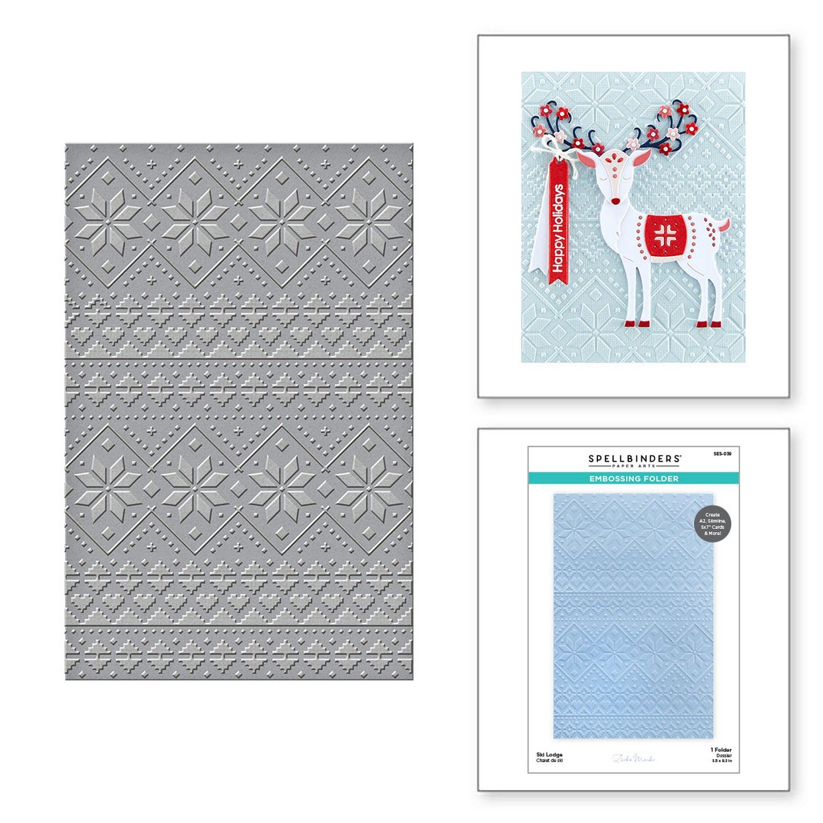 Product Image 0