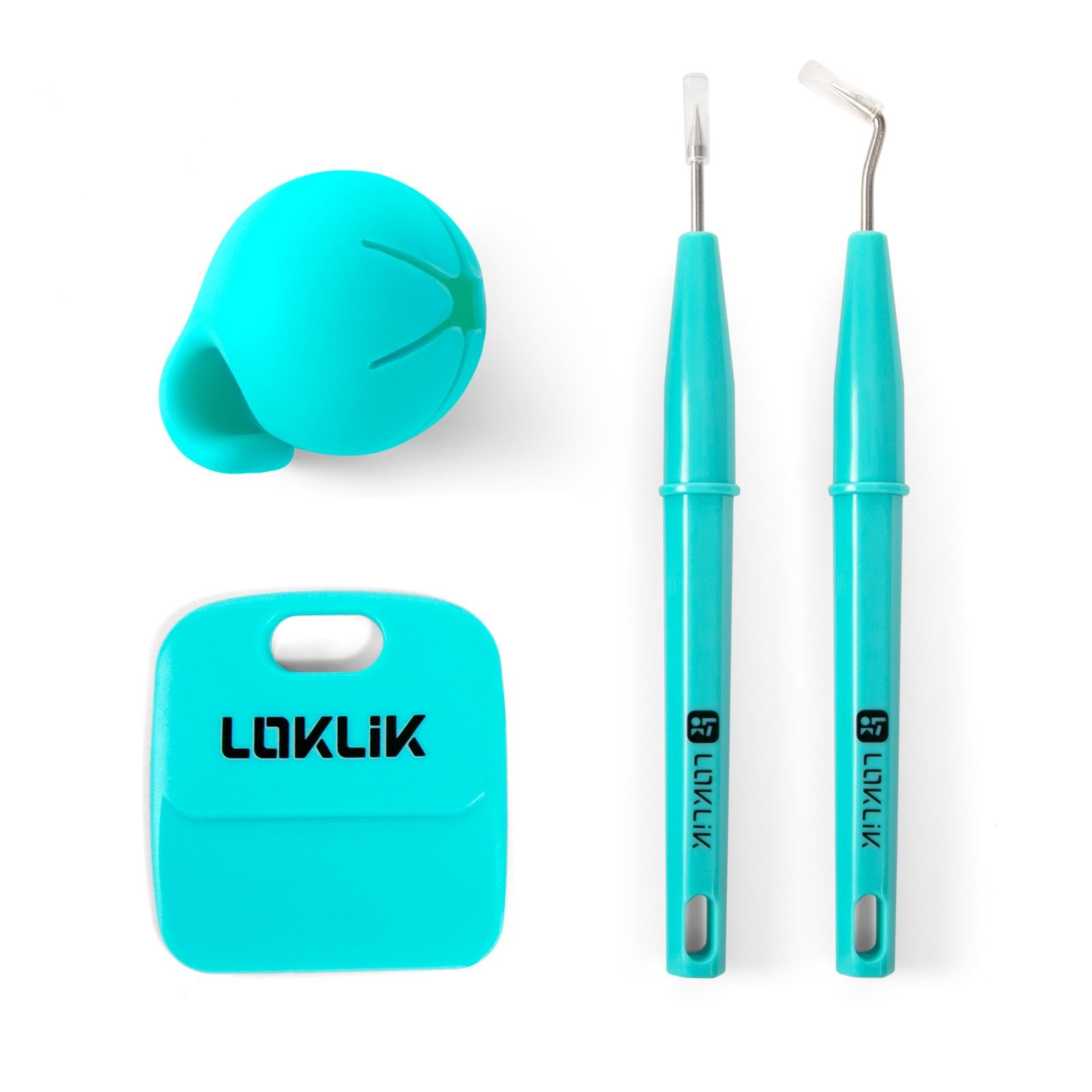 Product Image 0