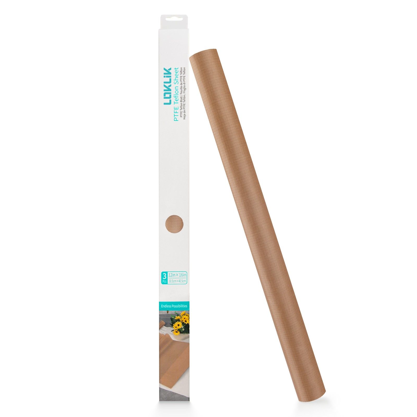 Product Image 0