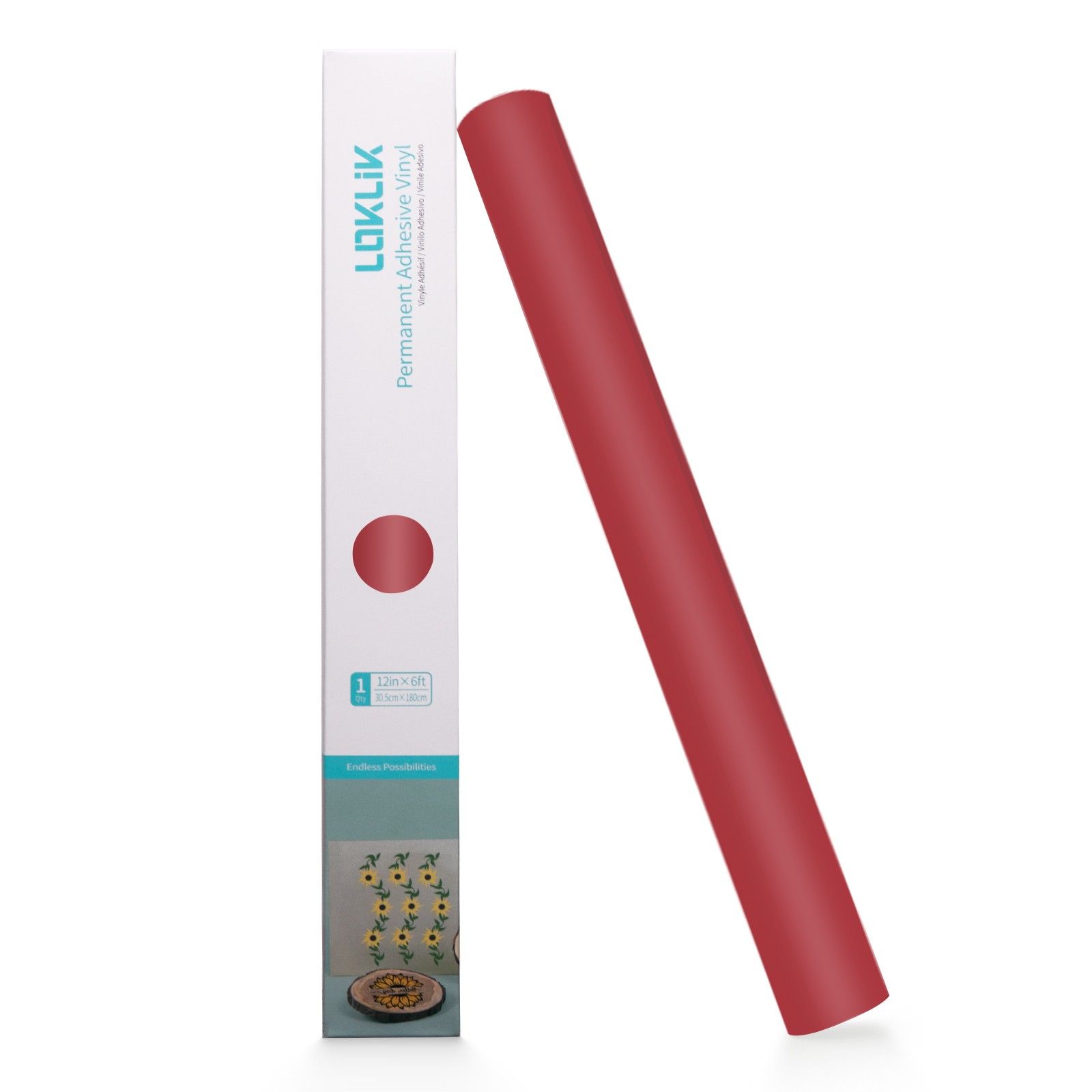 Product Image 0