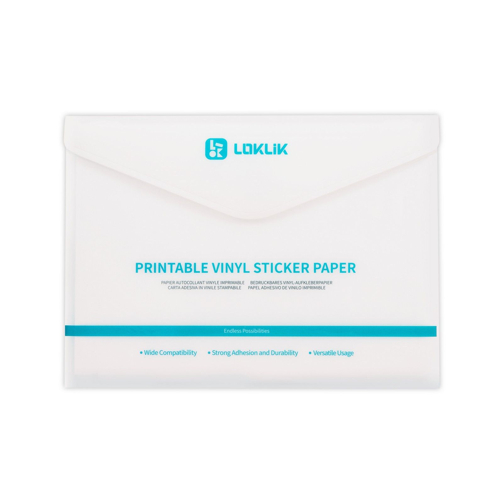 Product Image 0