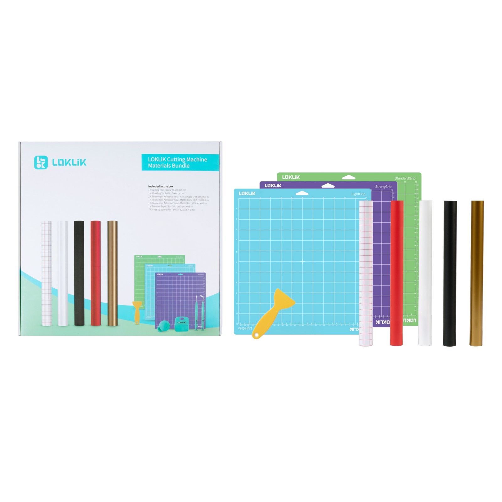 Product Image 0