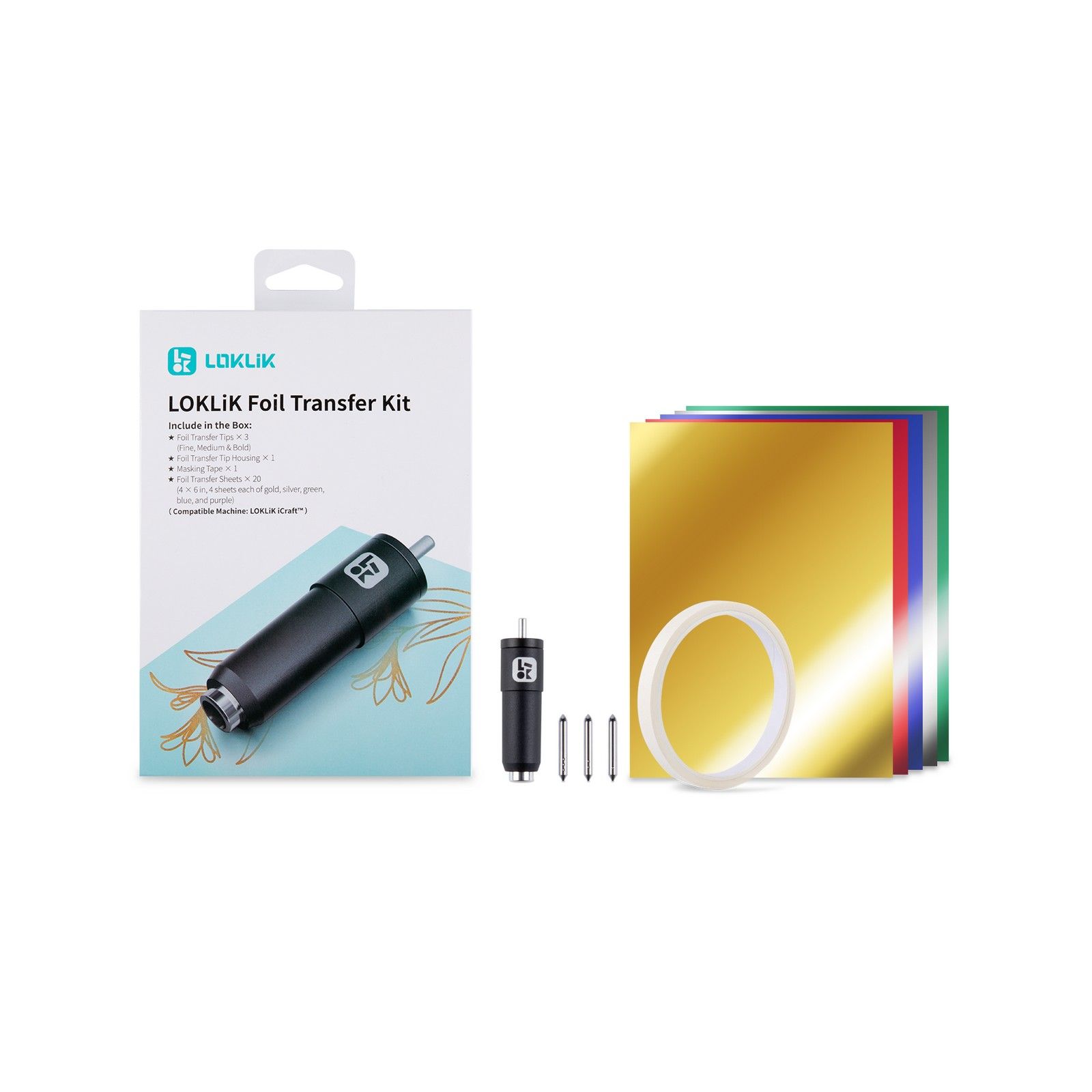 Product Image 0