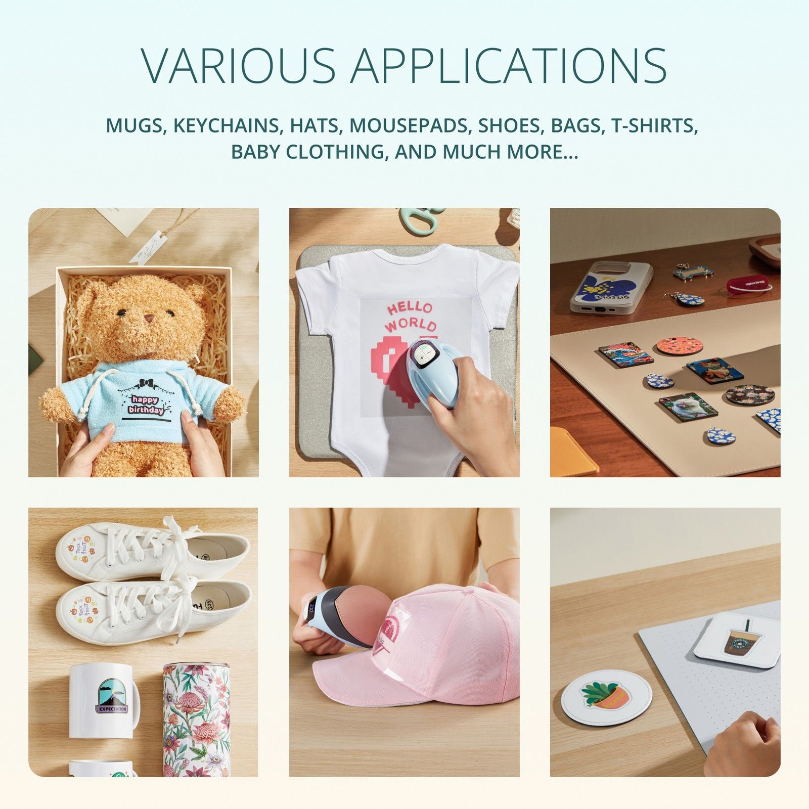 Product Image 6