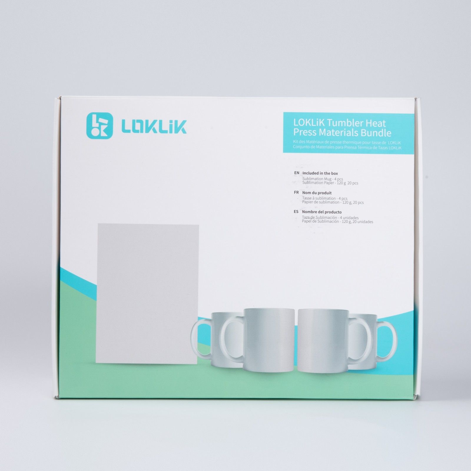 Product Image 0