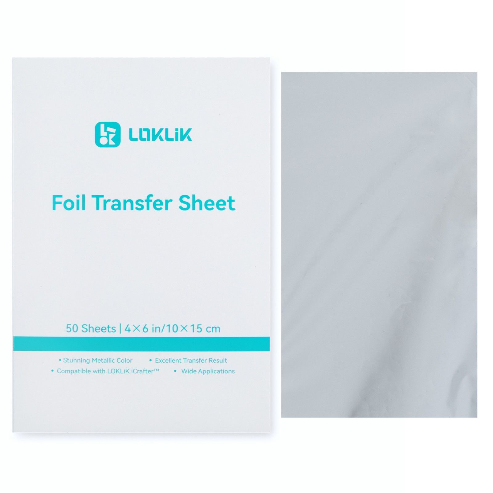 Product Image 0