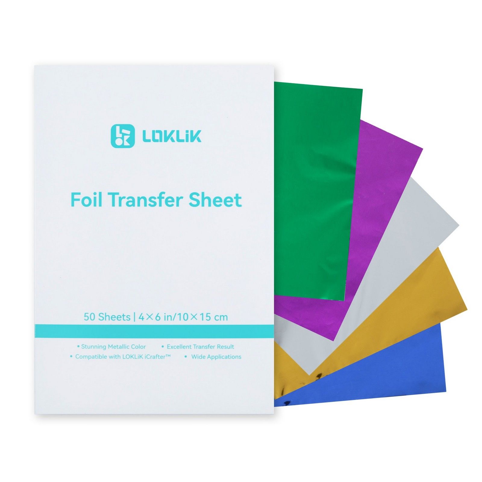 Product Image 0