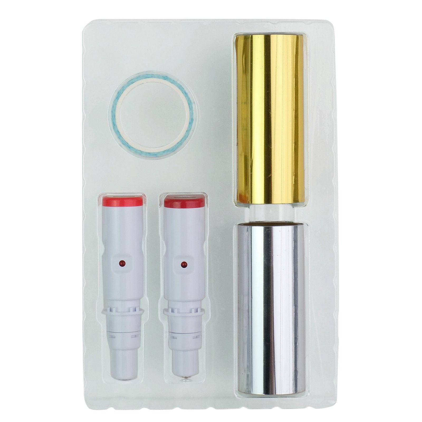 Product Image 0
