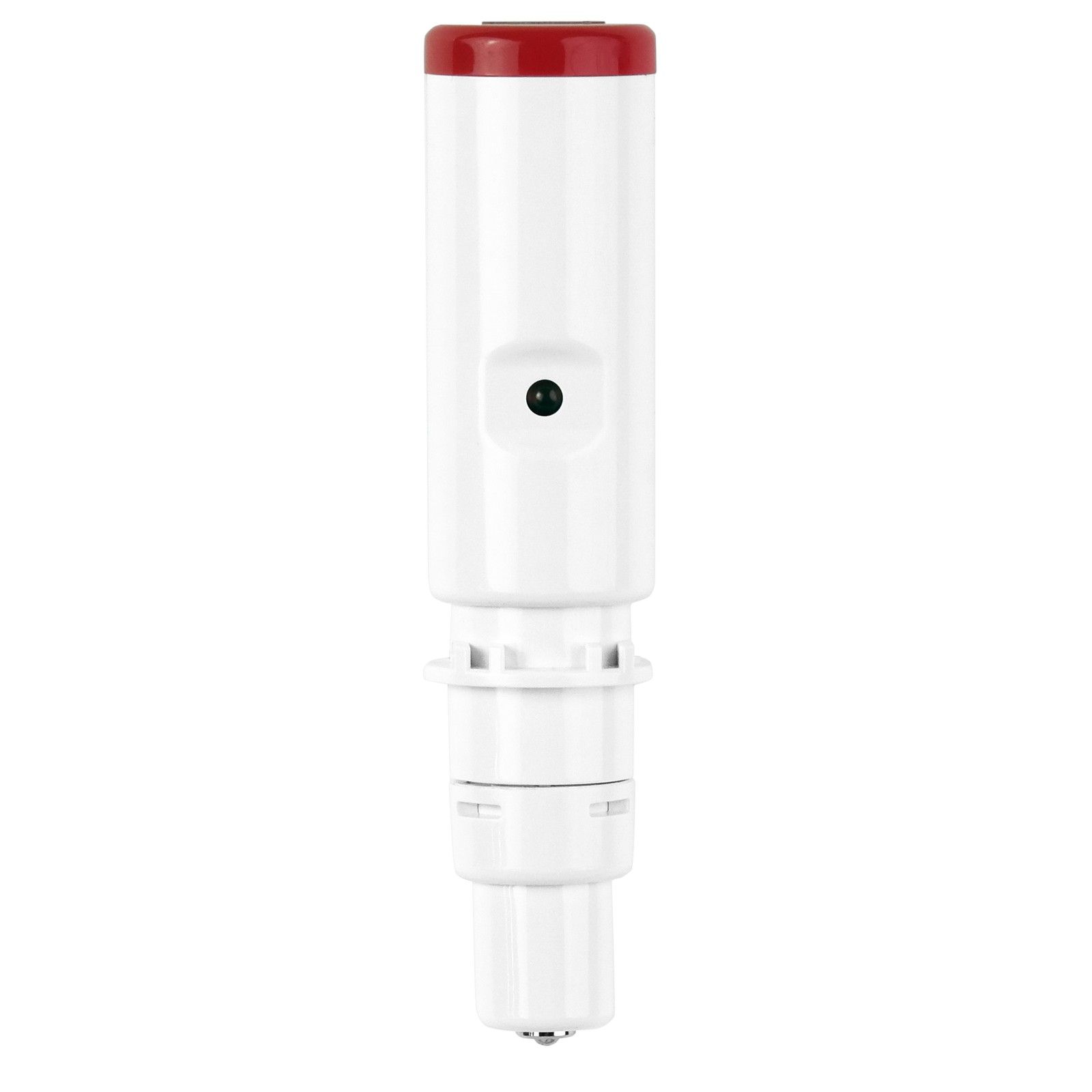 Silhouette • Heat Pen Breite Spitze 2,5mm