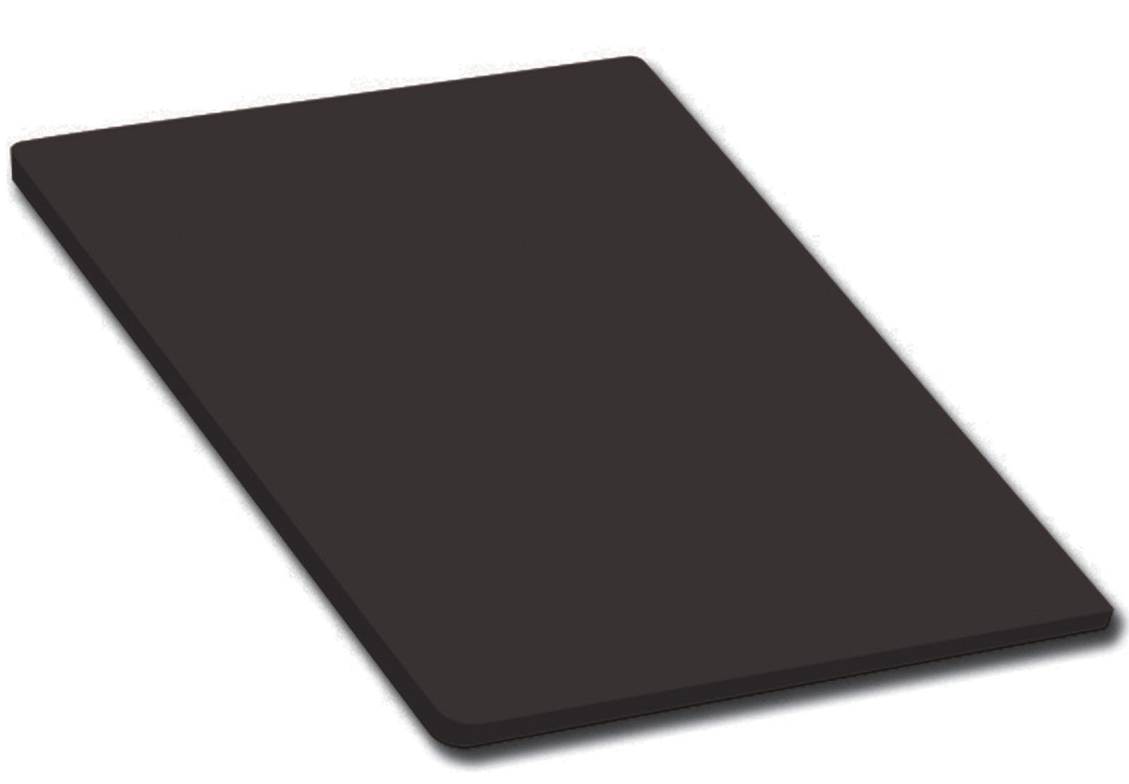 Sizzix • Accessory Premium Crease Pad Standard