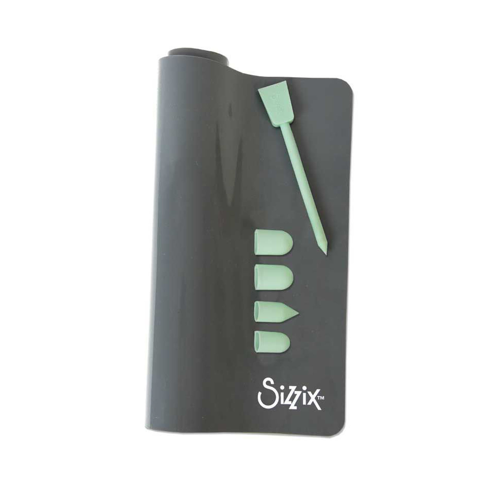 Sizzix • Accessory glue gun accessories