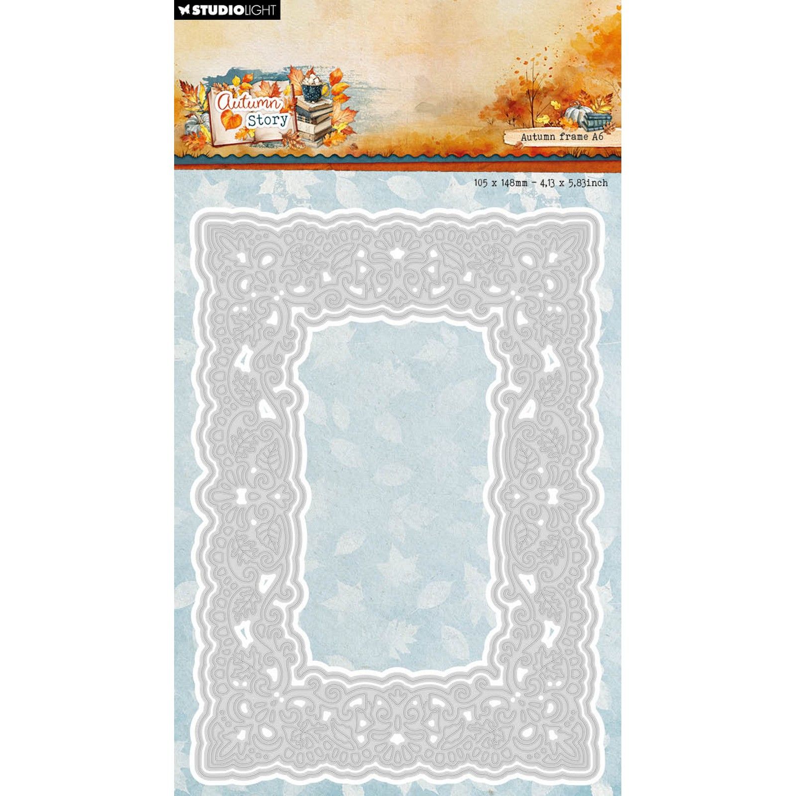 Product Image 0