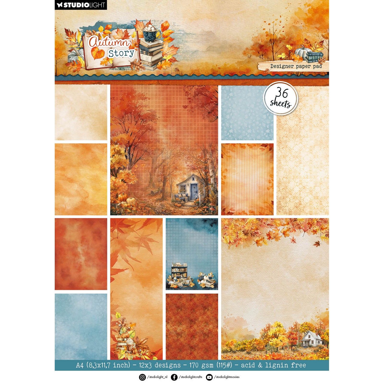 Product Image 0