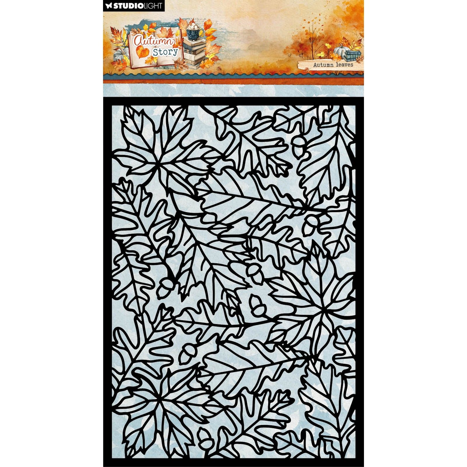 Product Image 0