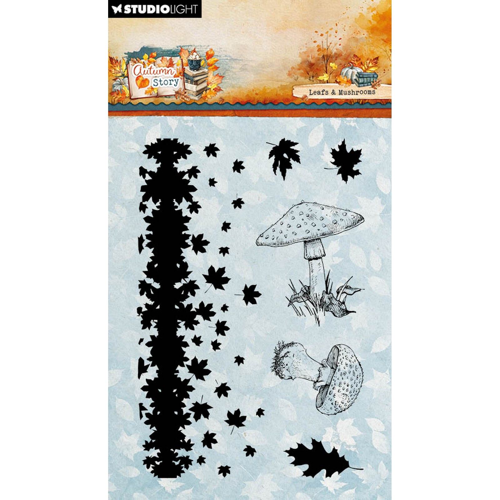 Product Image 0