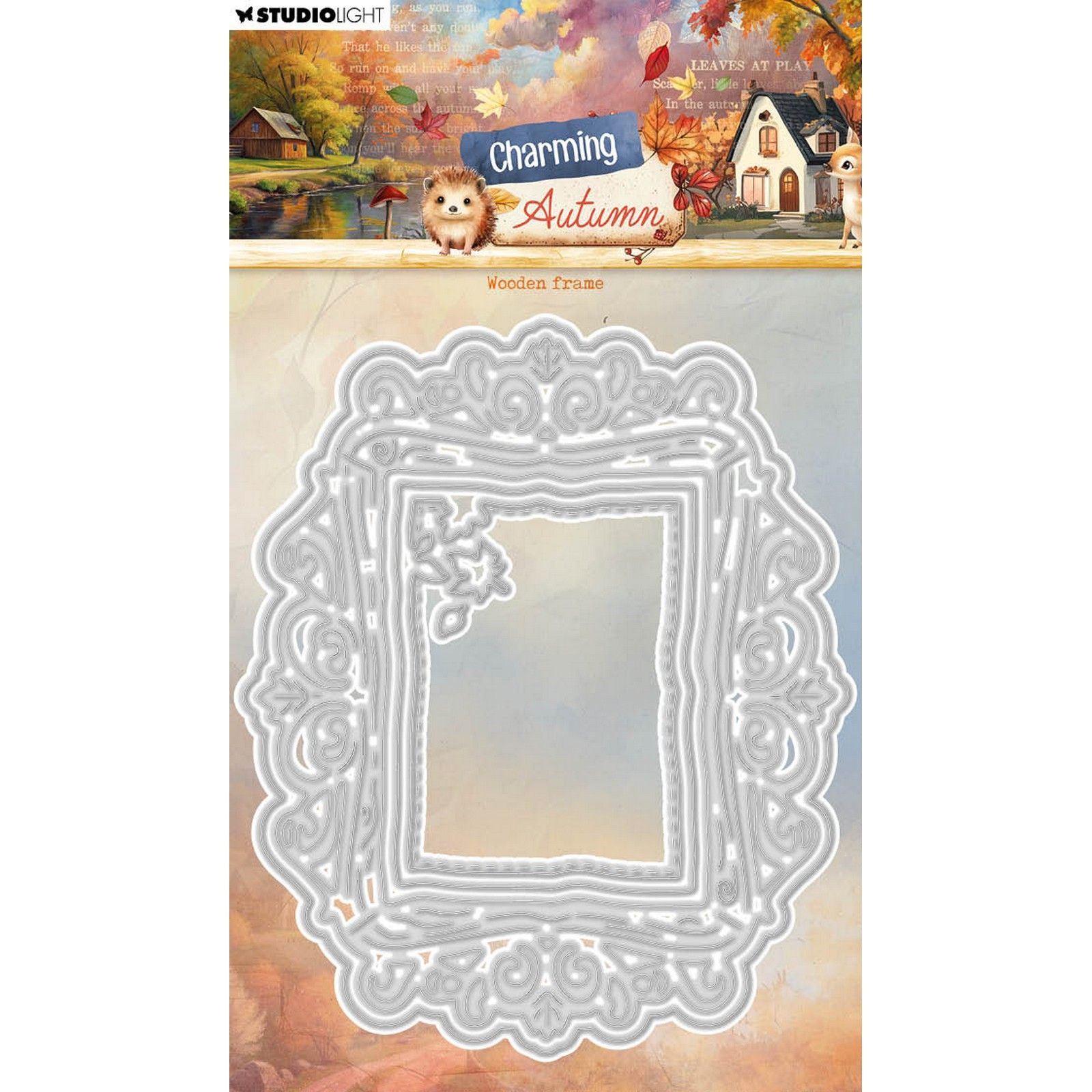 Product Image 0