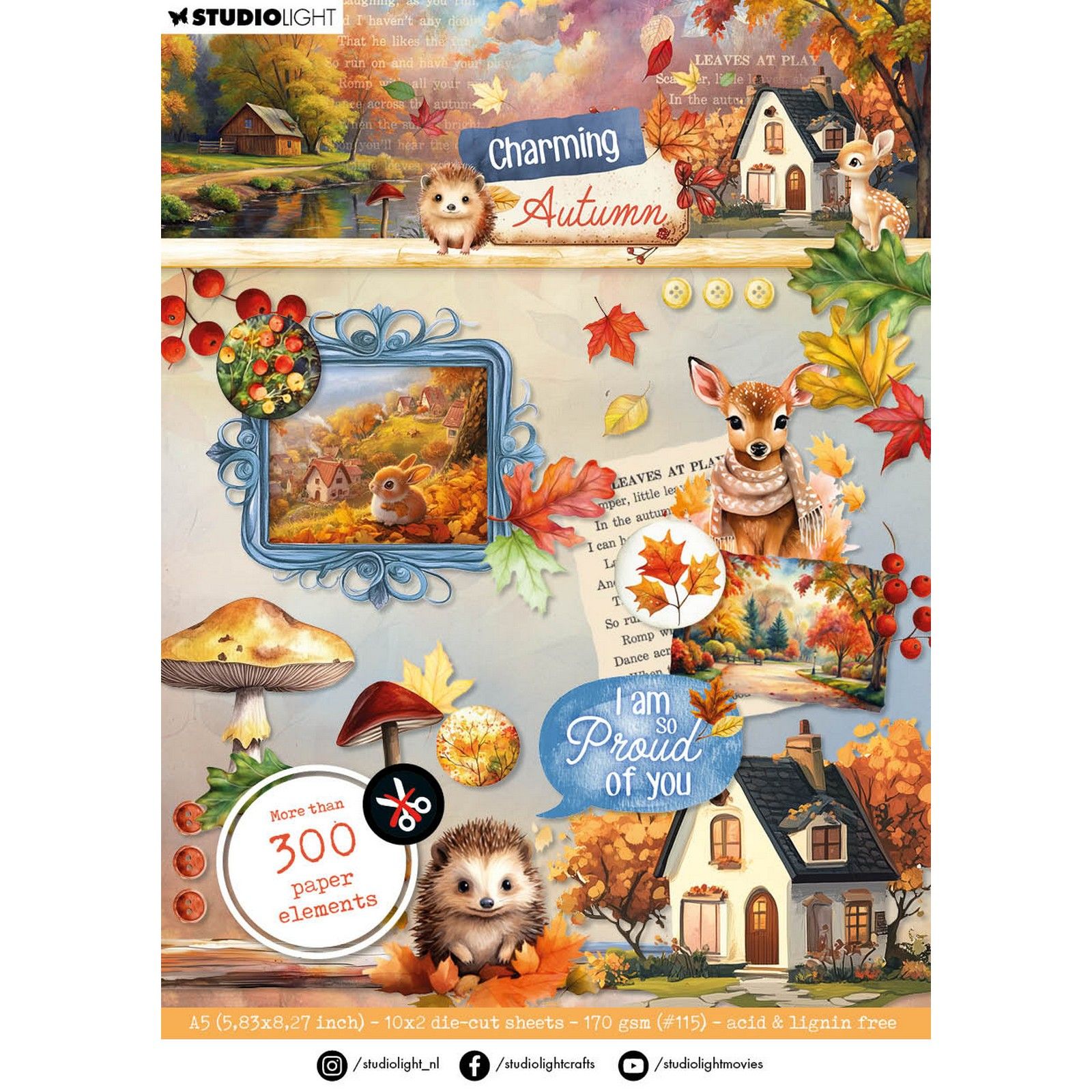 Product Image 0