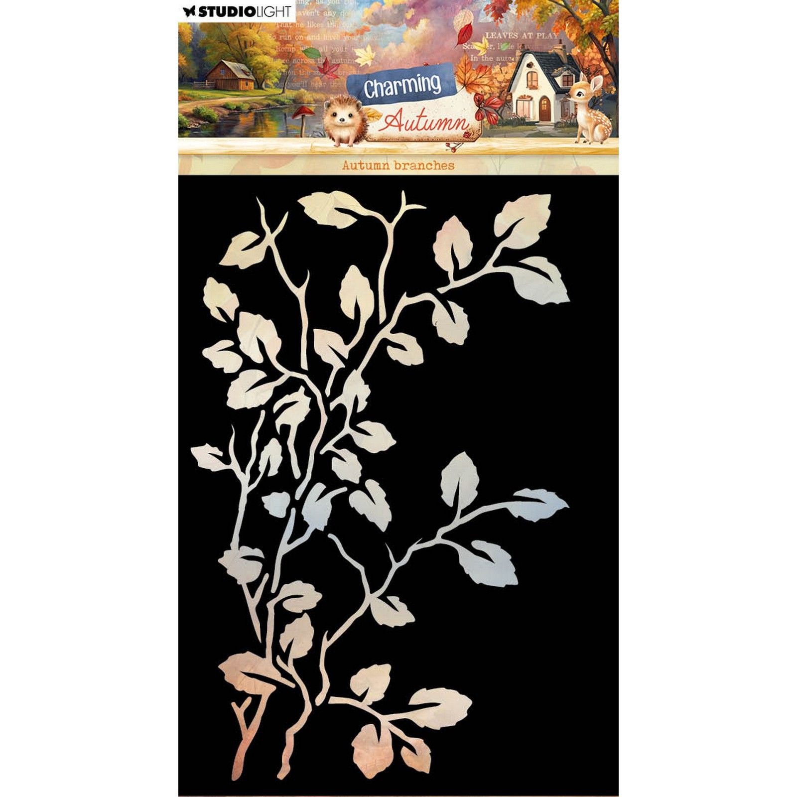 Product Image 0