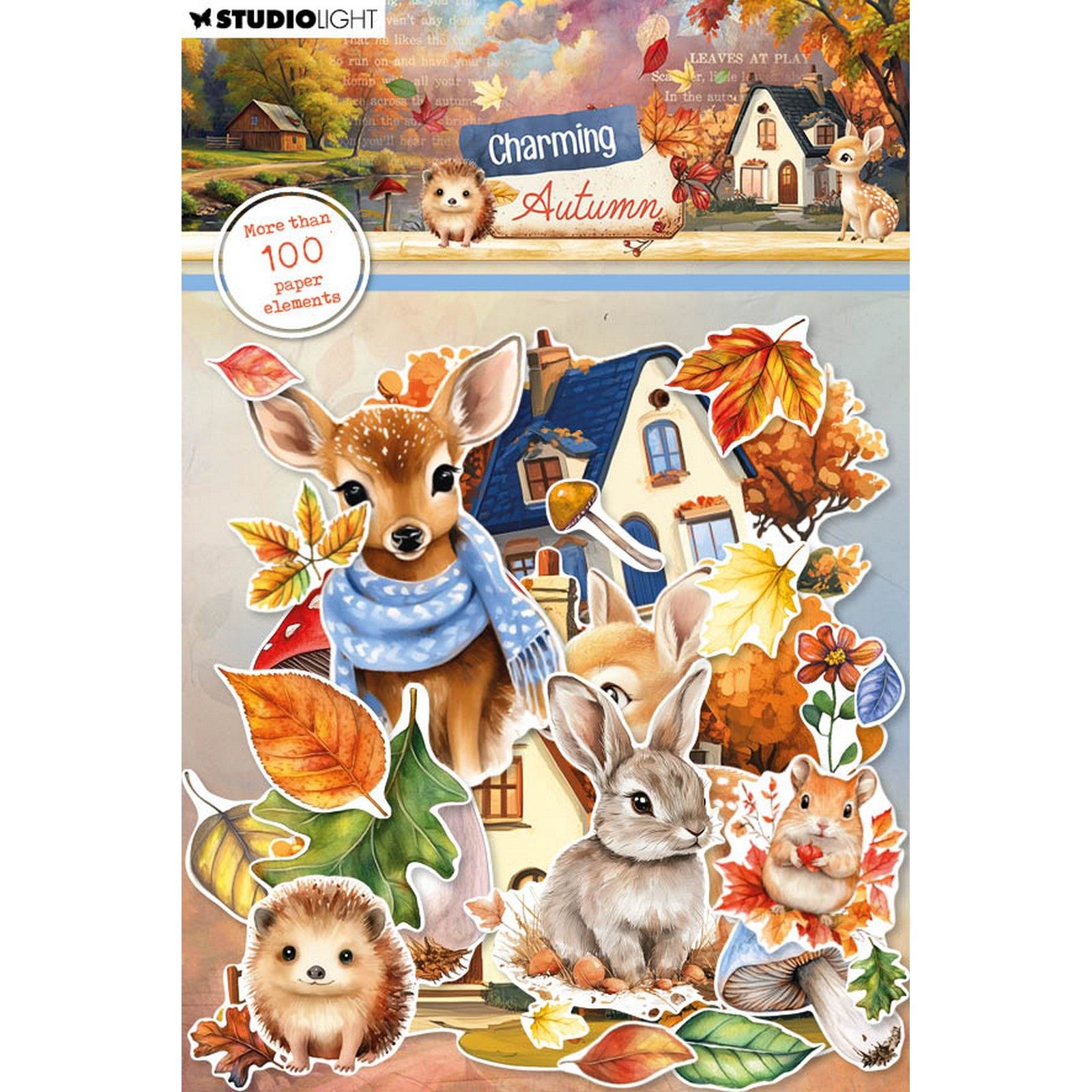 Product Image 0