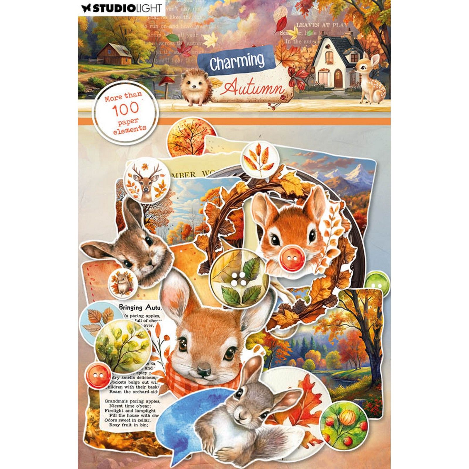 Product Image 0