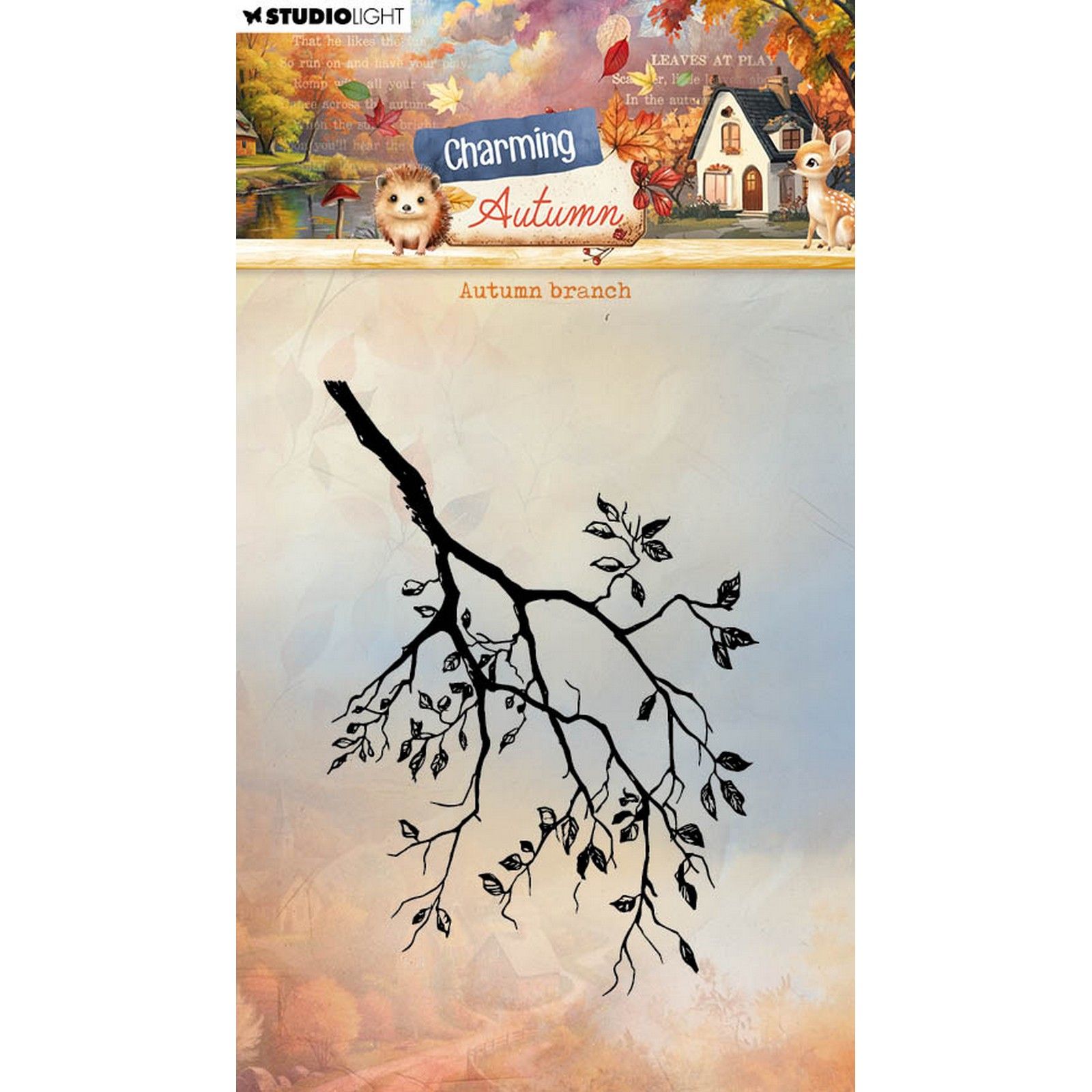 Product Image 0