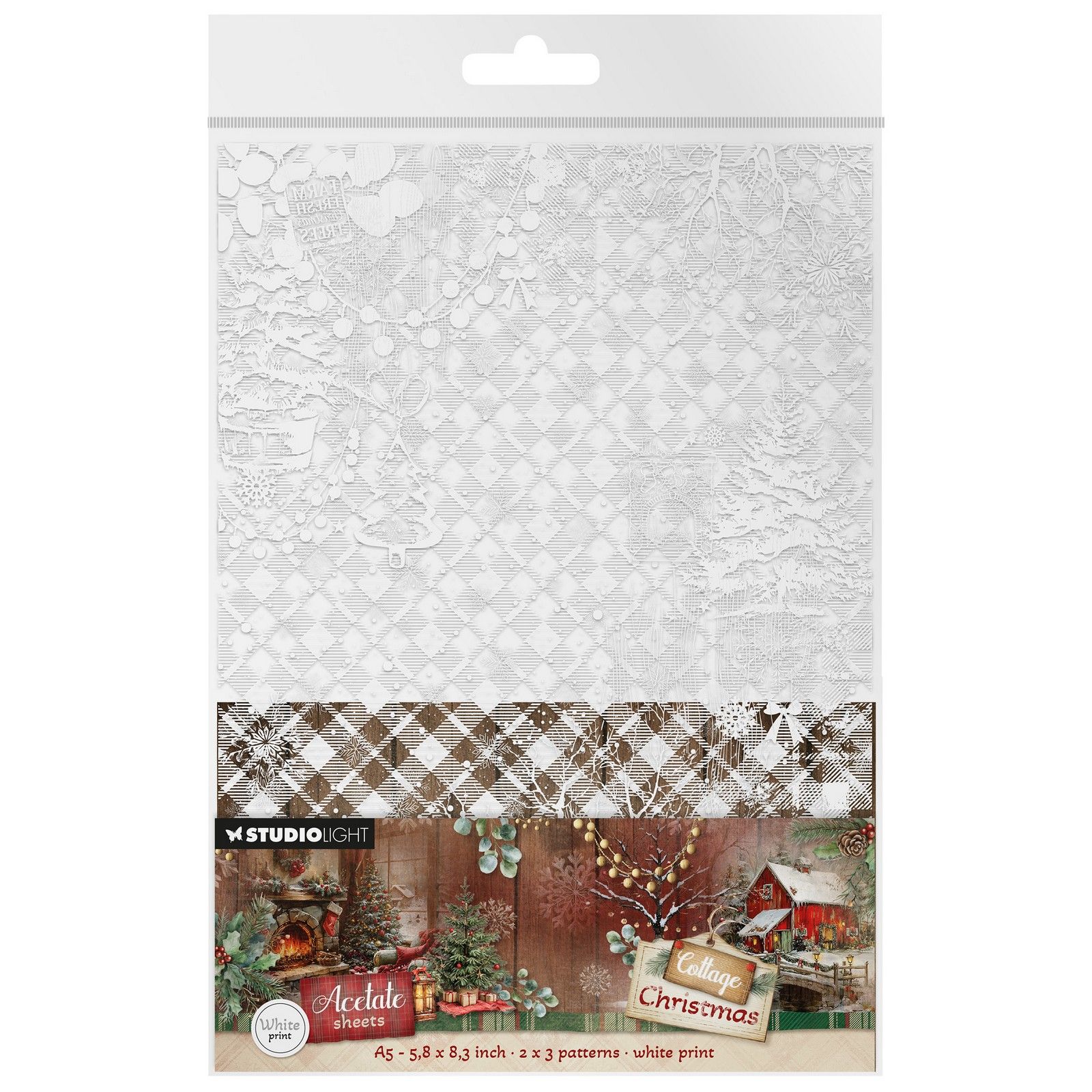 Product Image 0