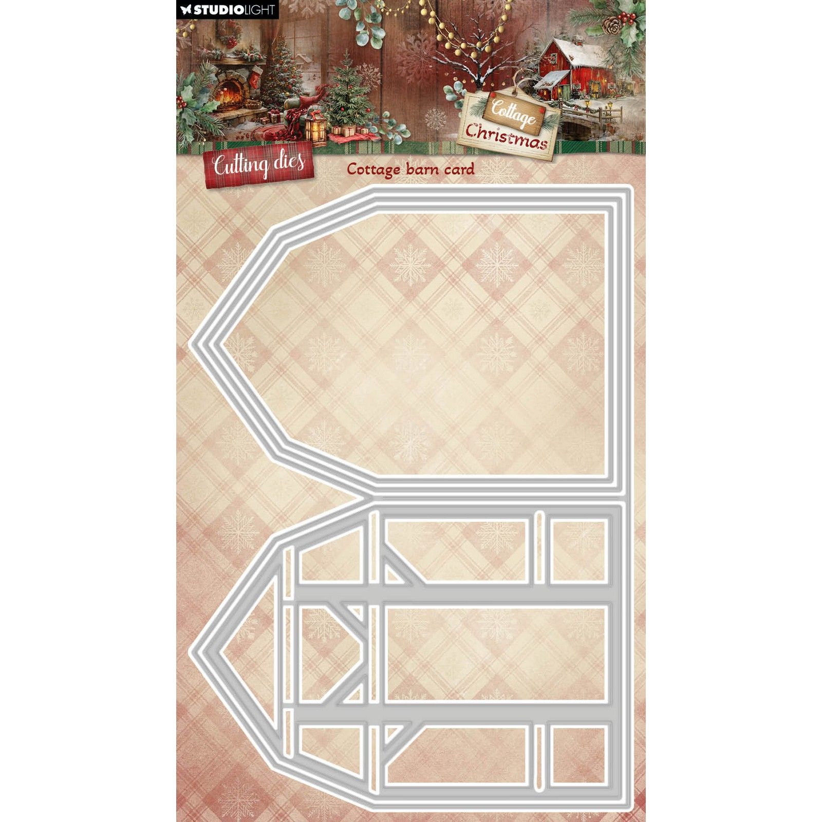 Product Image 0