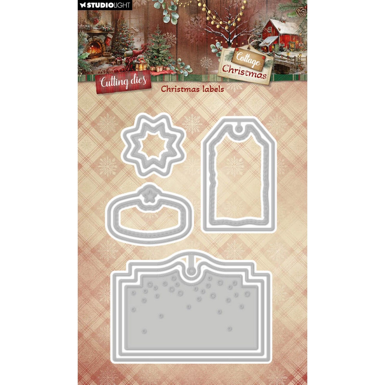 Product Image 0