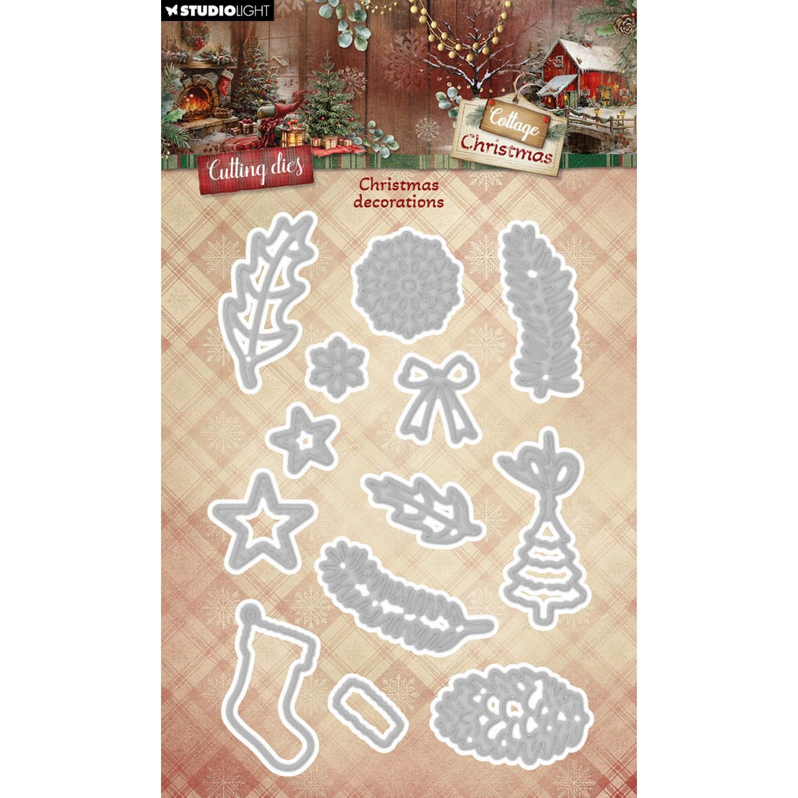 Product Image 0