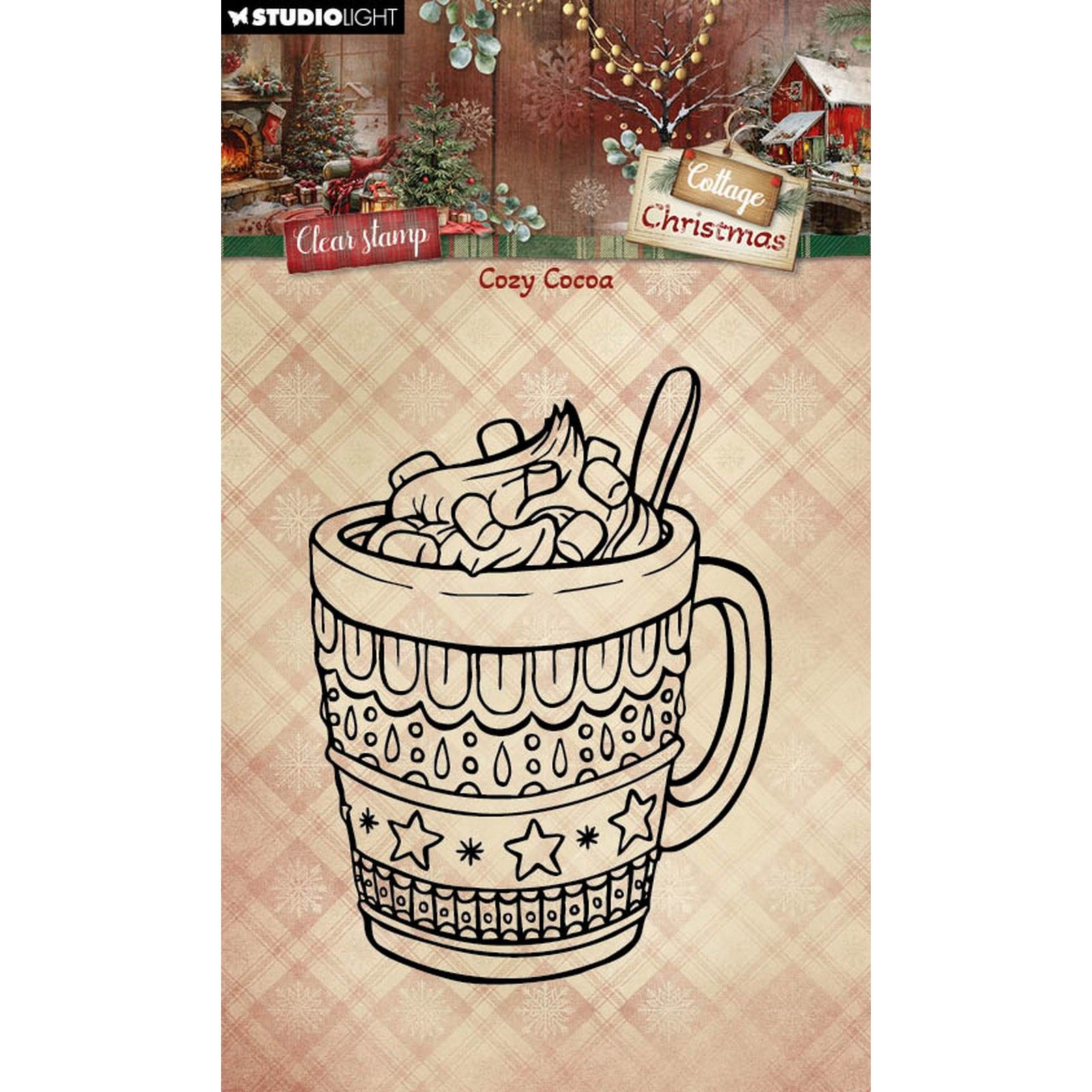 Product Image 0