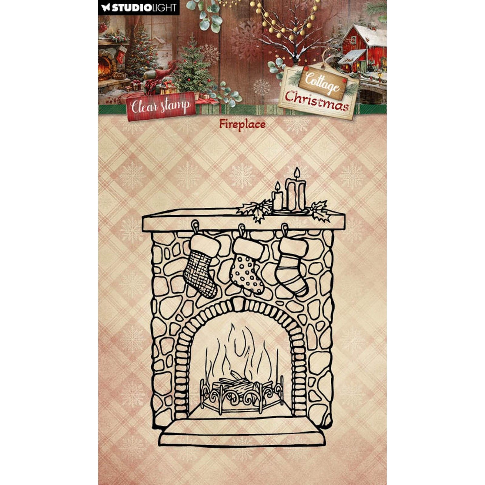 Product Image 0