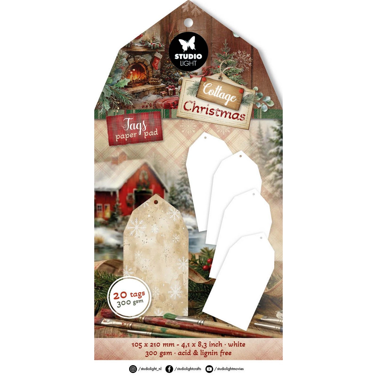 Product Image 0