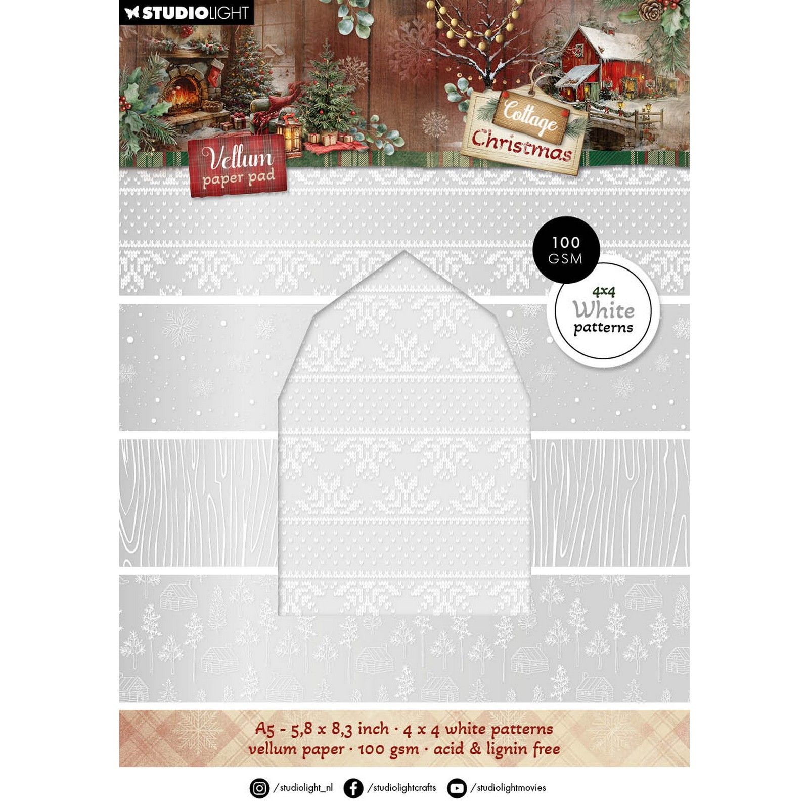 Product Image 0