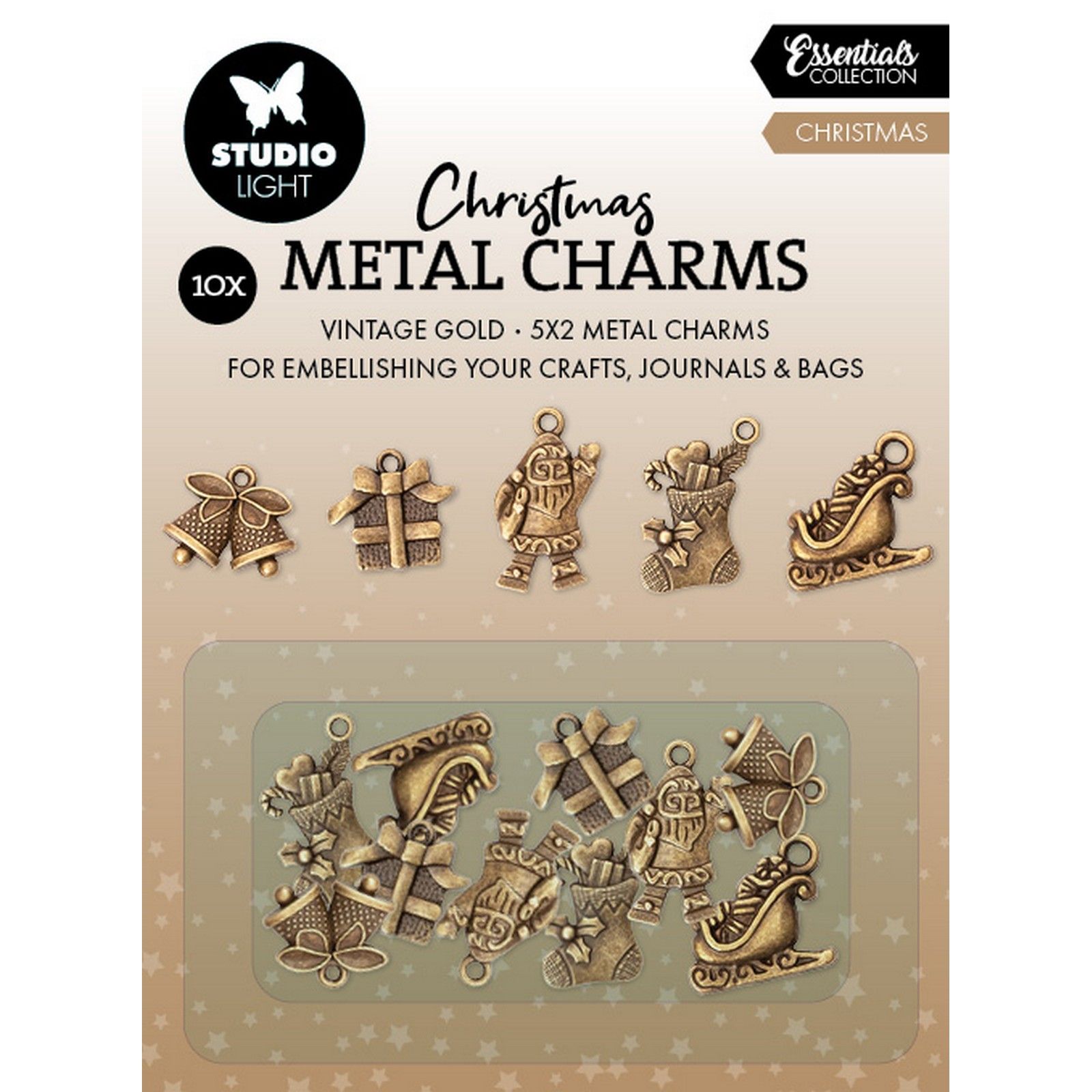 Product Image 0
