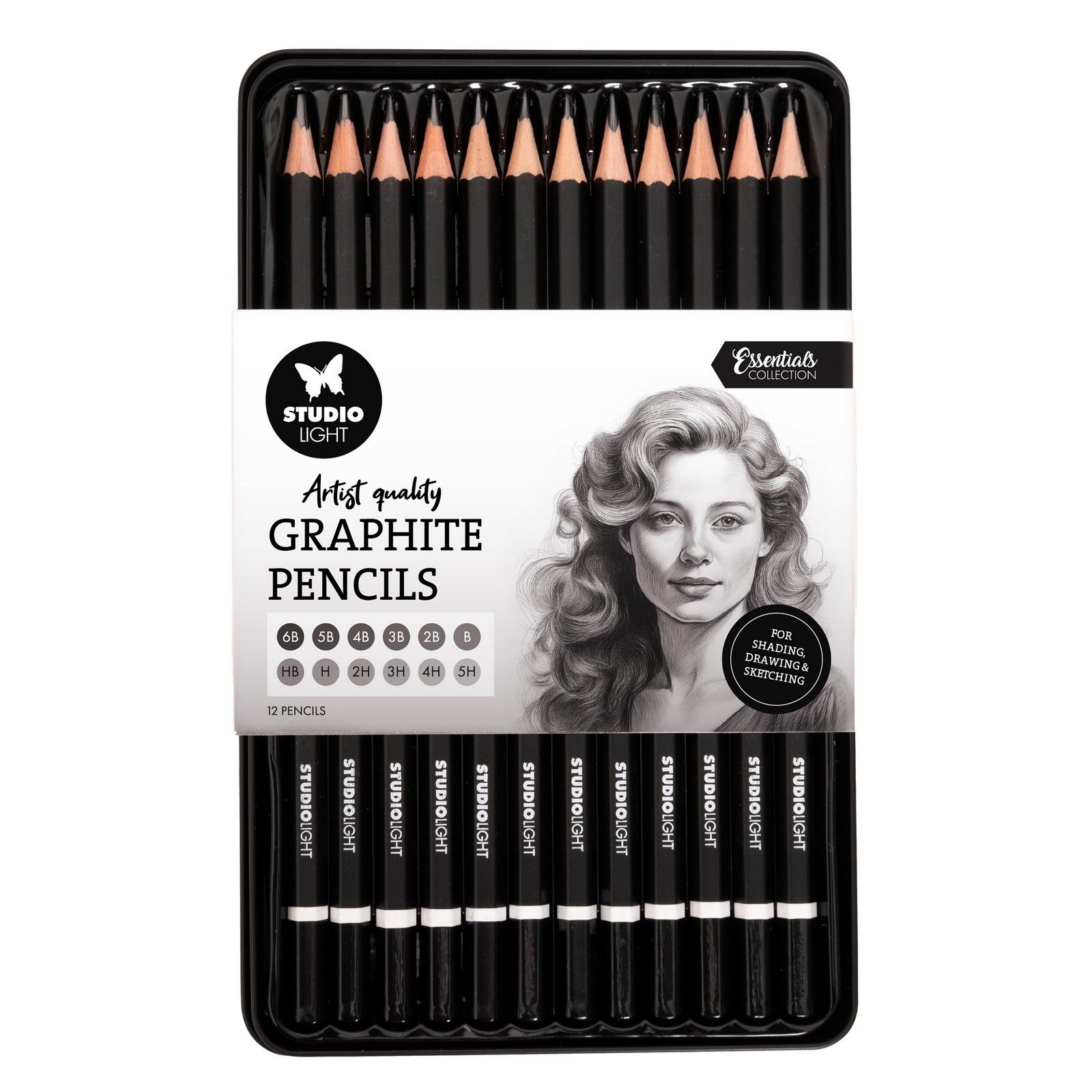 Product Image 0