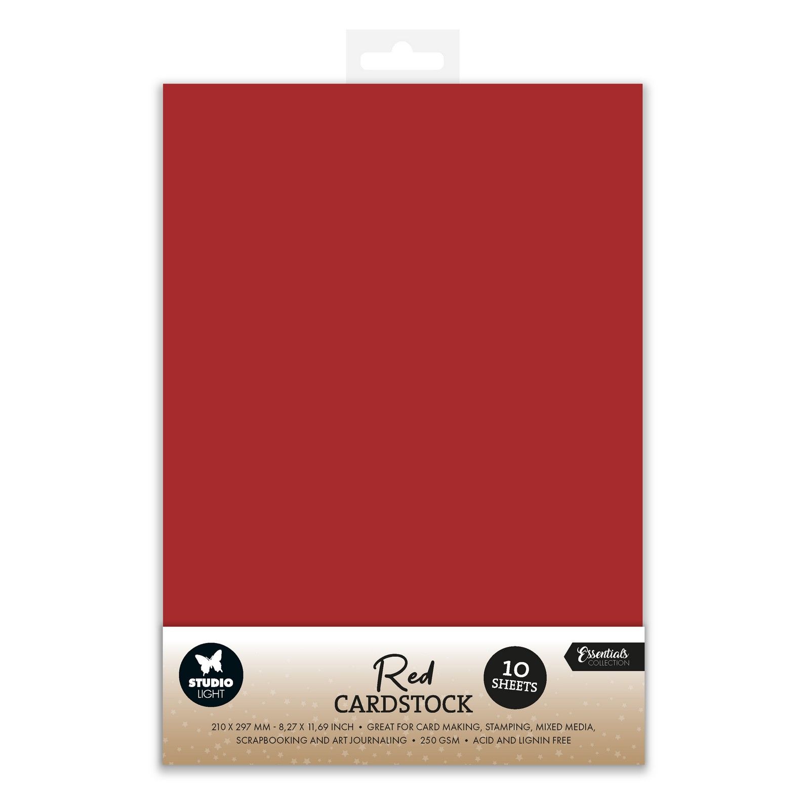 Product Image 0