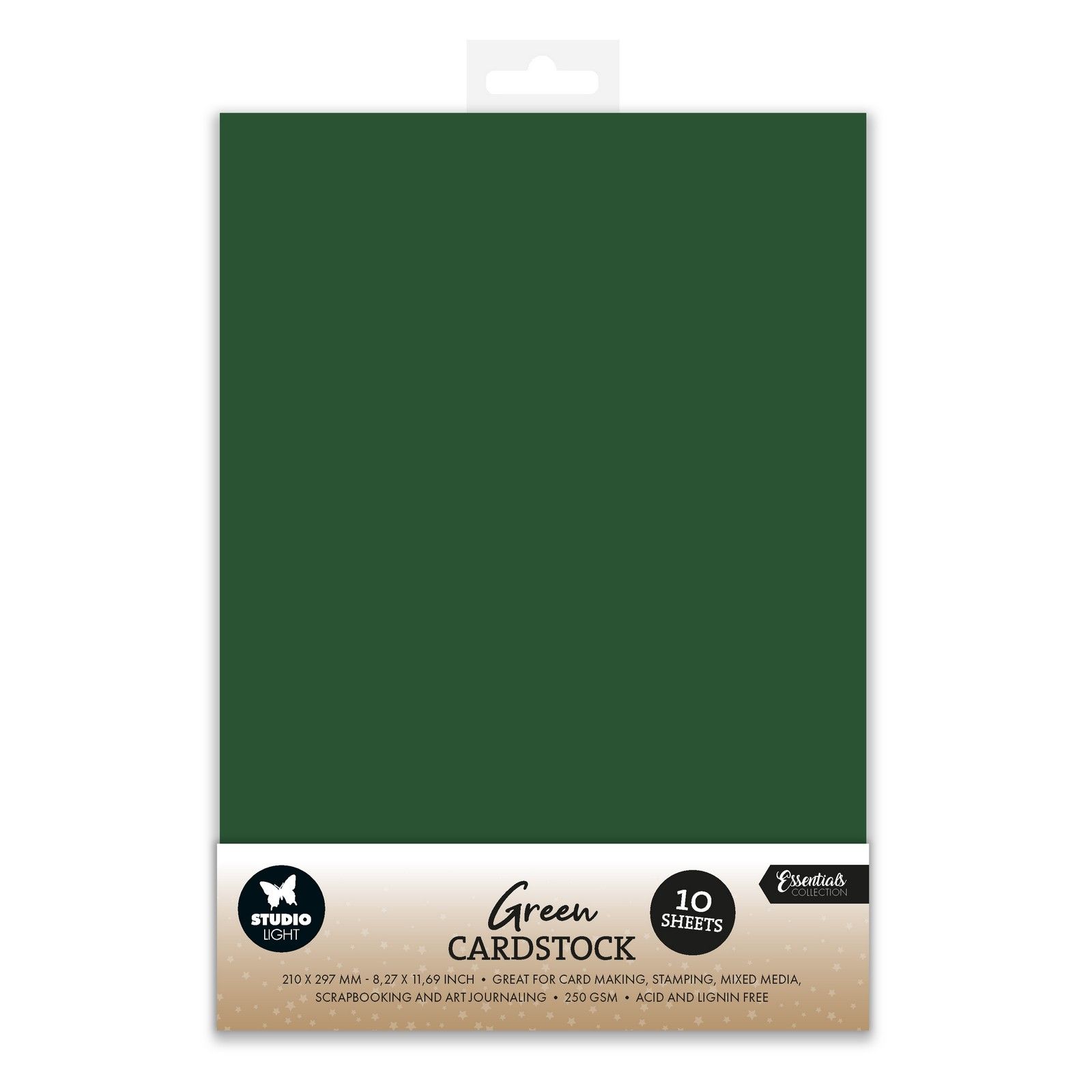 Product Image 0