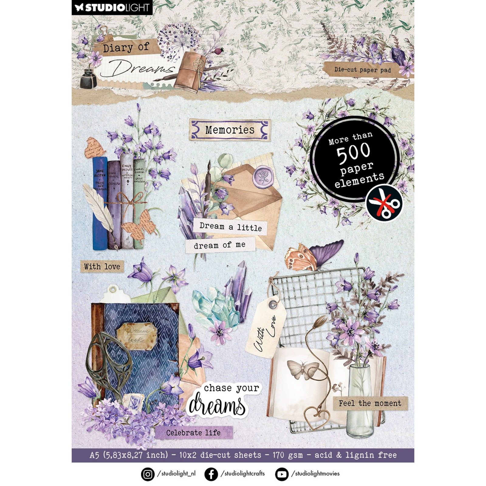Product Image 0