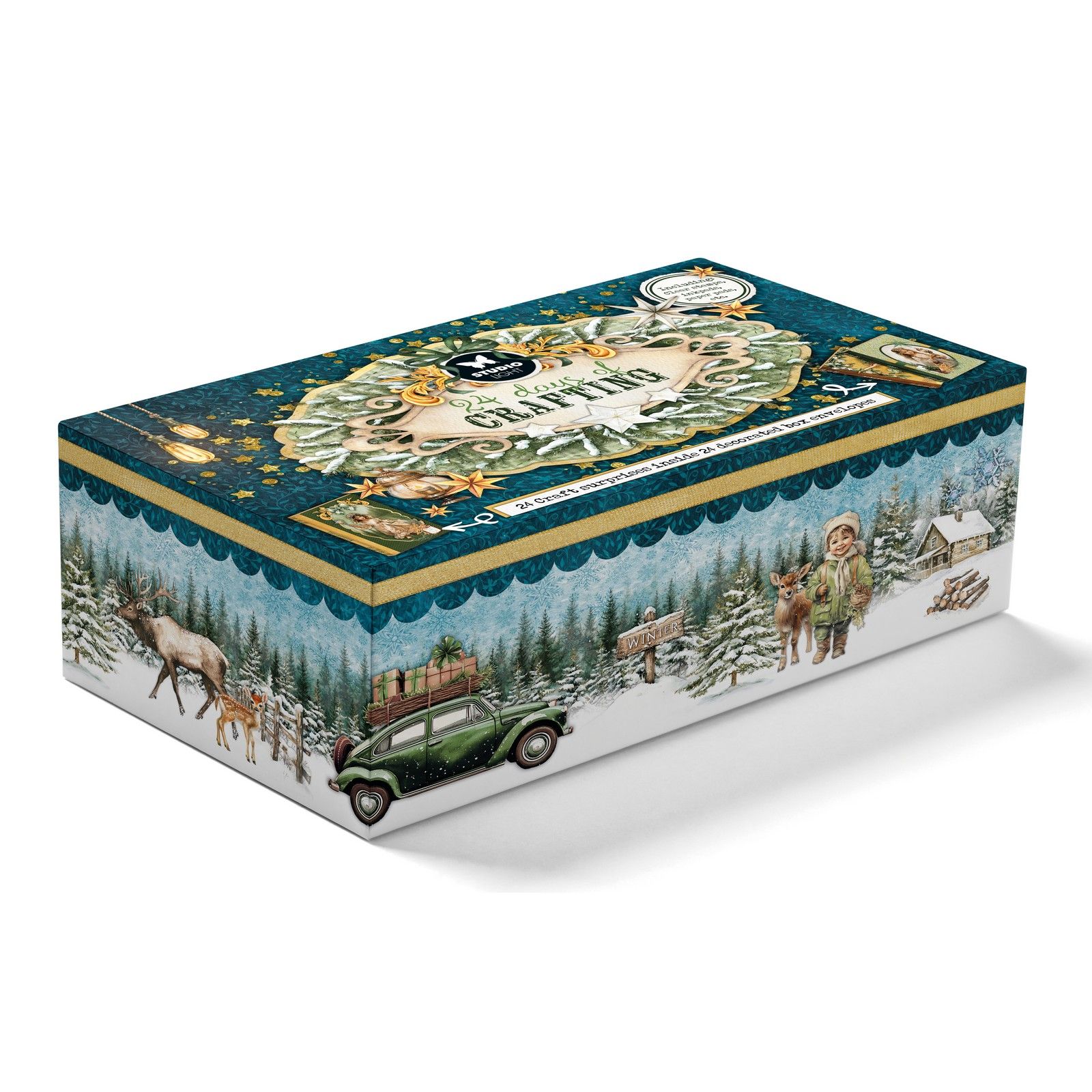 Product Image 0
