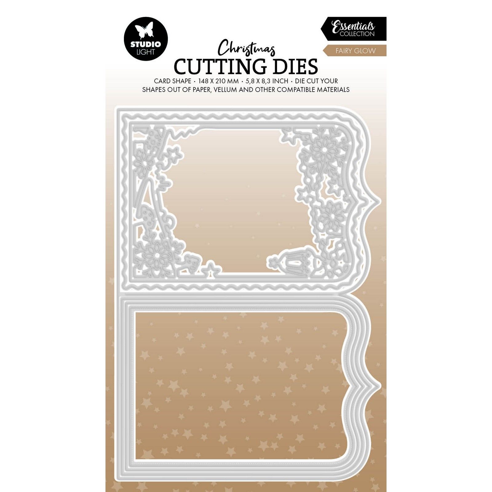 Product Image 0