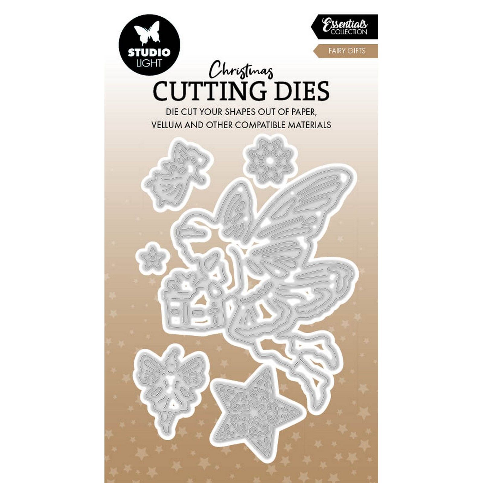Product Image 0