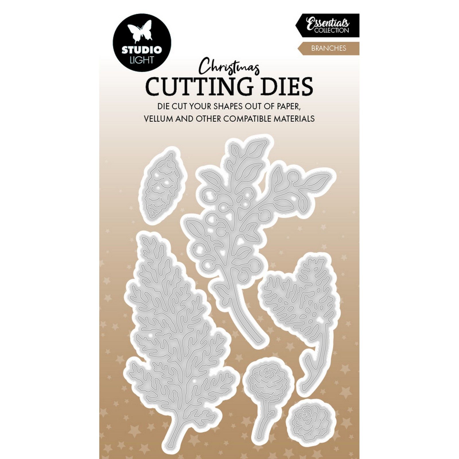 Product Image 0