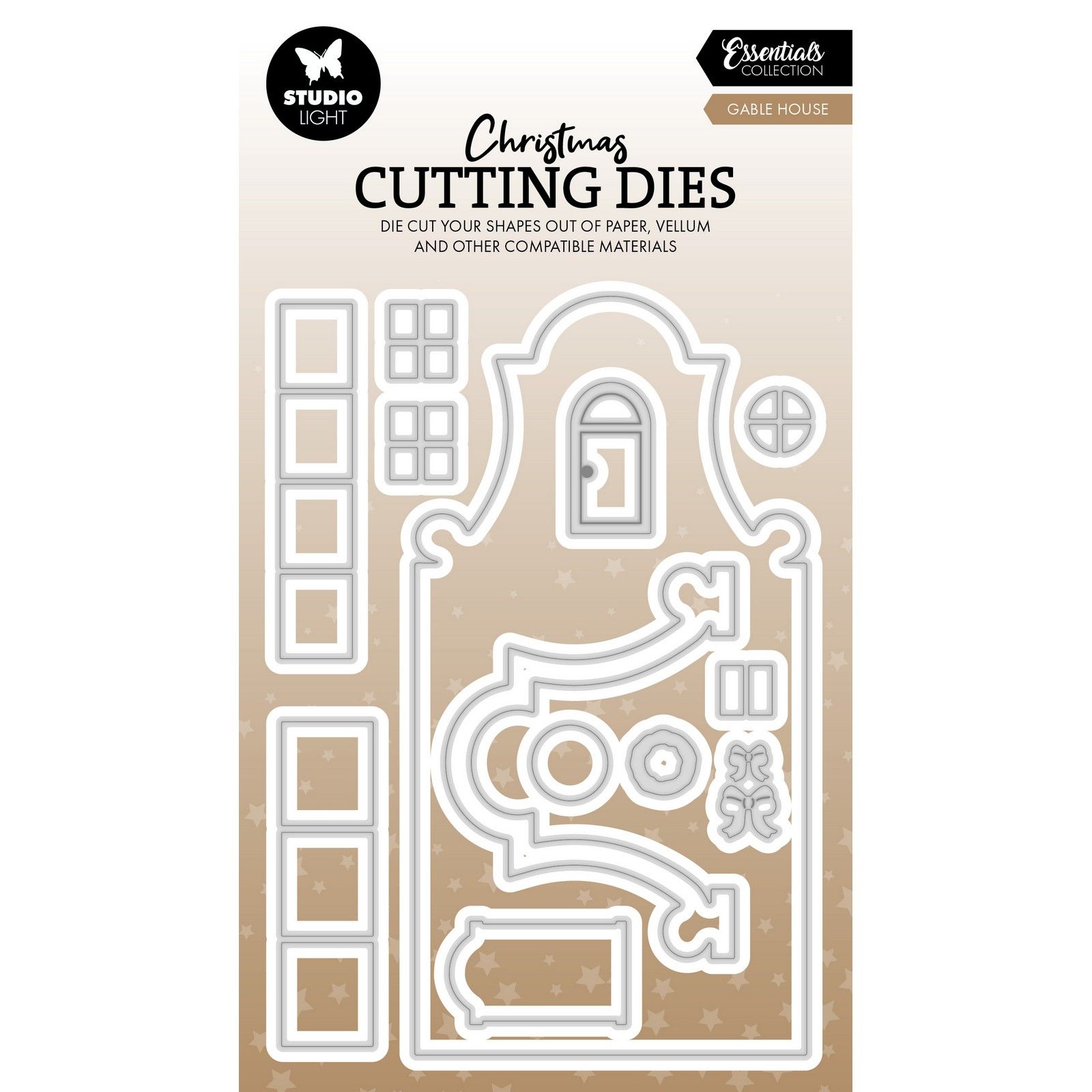 Product Image 0