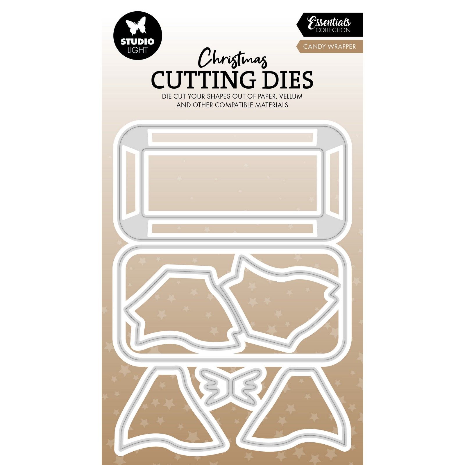 Product Image 0