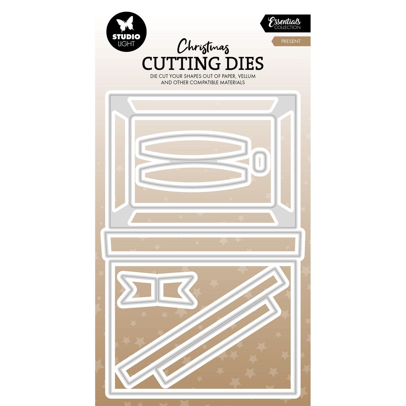 Product Image 0