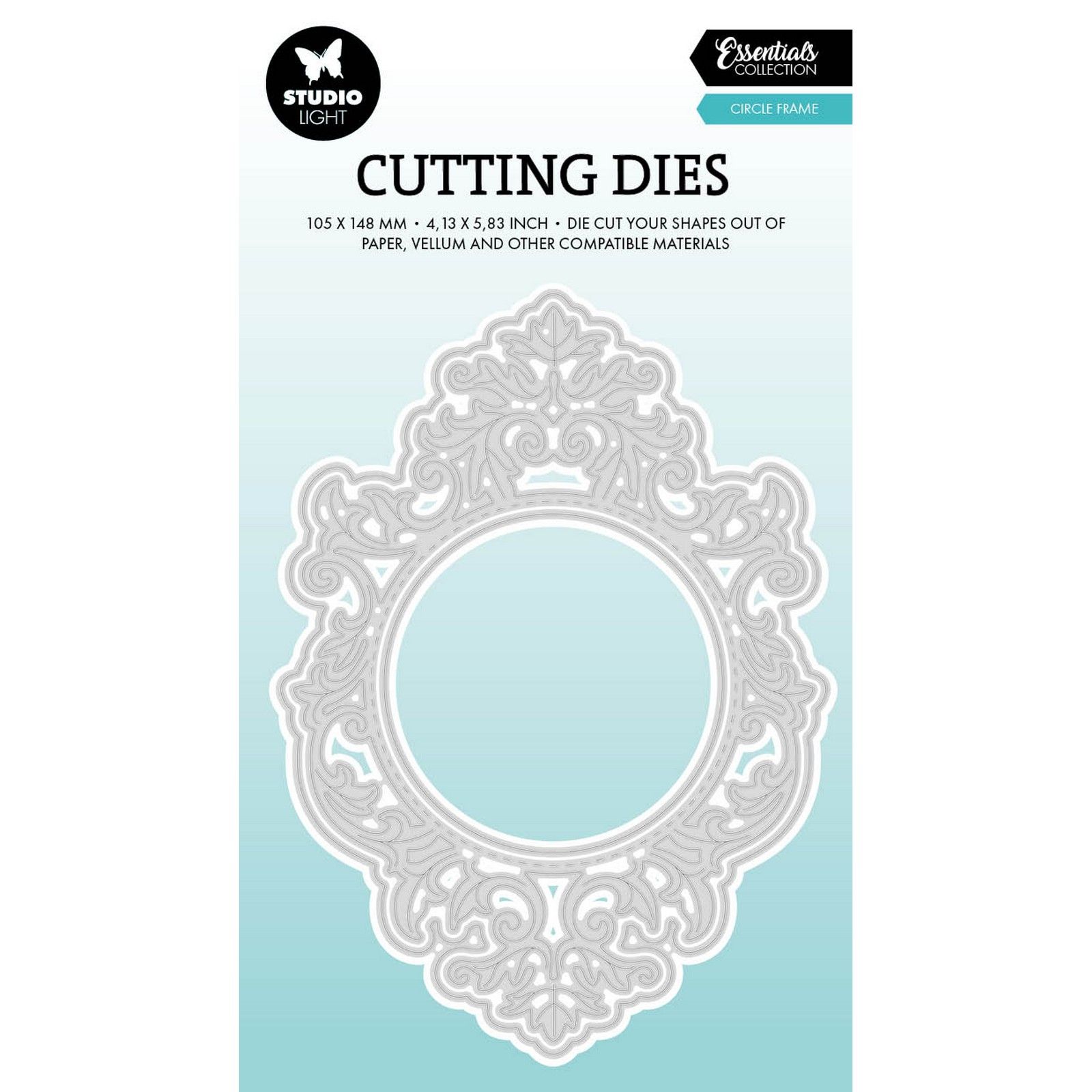 Product Image 0