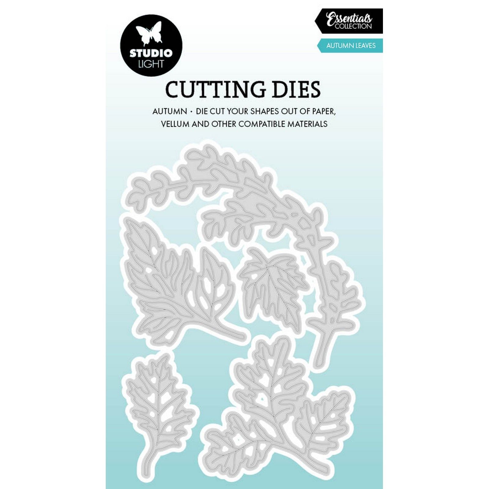 Product Image 0